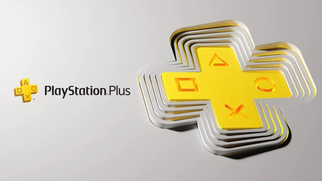 PS Plus Subscription Stacking Now Unavailable Ahead of June Revamp