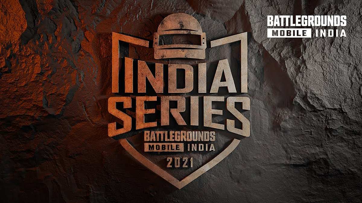 Battlegrounds Mobile India Series 2021: 32 Top Teams to Battle It Out in ‘The Grind’ From December 2