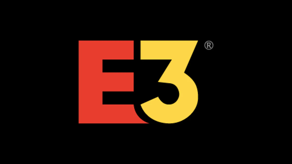 E3 2022 Completely Cancelled, Planning to Return Next Year as Both In-Person and Online Event