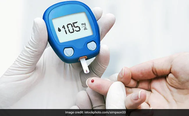 Beat Prediabetes Initiative for India launched by International Diabetes Federation South East Asia