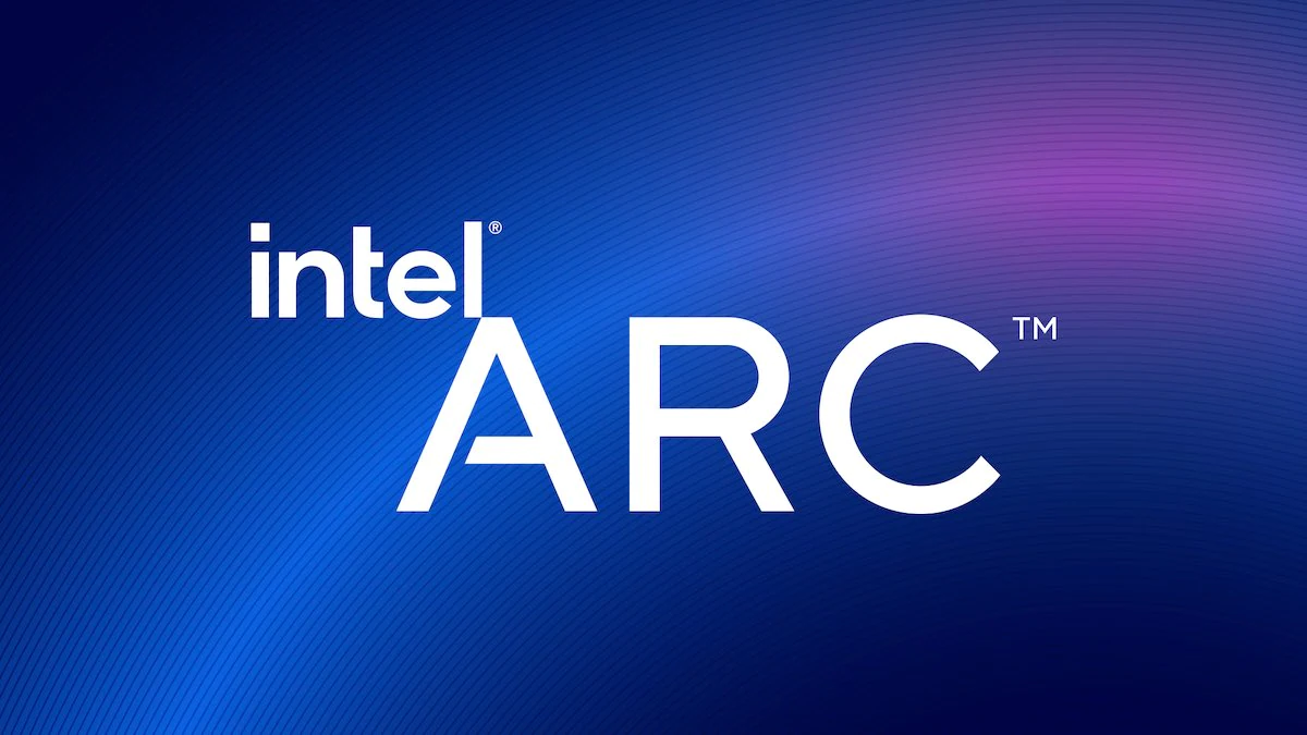 Intel Arc Graphics Card for Desktops to Debut in Q2, ‘Project Endgame’ Cloud GPU Service Announced