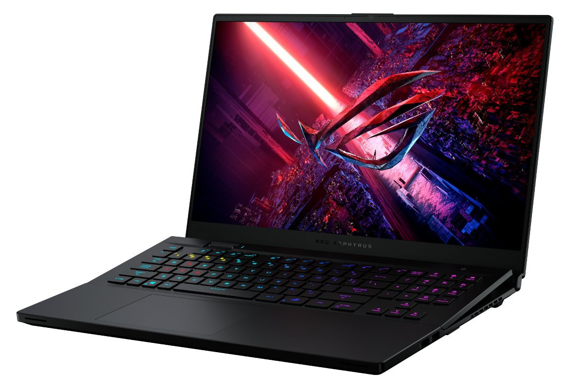 Amazon Grand Gaming Days Sale Kicks Off With Big Discounts on Gaming Laptops, Monitors, Accessories