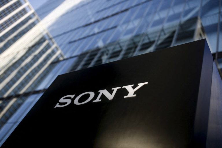 Sony Sees Profit Rise on Music, Films; Says People Playing Less Games as COVID-19 Restrictions Decrease