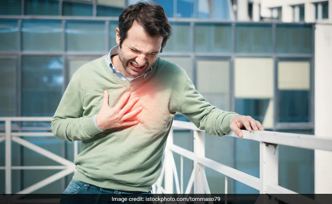 Sudden Cardiac Arrest: What Is Sudden Cardiac Arrest? Know Warning Signs, Causes, Treatment And More