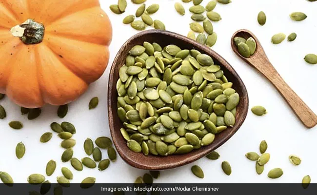 Want To Know About Plant-Based Protein Sources? Heres What Fitness Trainer Vinod Channa Has To Say