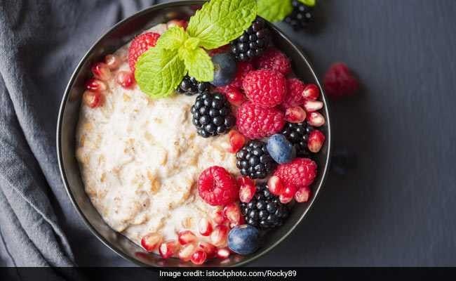 Ganesh Chaturthi 2022: 7 Diabetic-Friendly Desserts You Can Relish This Festive Season