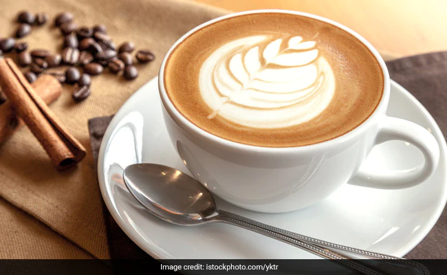 Here Are Some Important Tips To Help You With Making Your Coffee Healthier