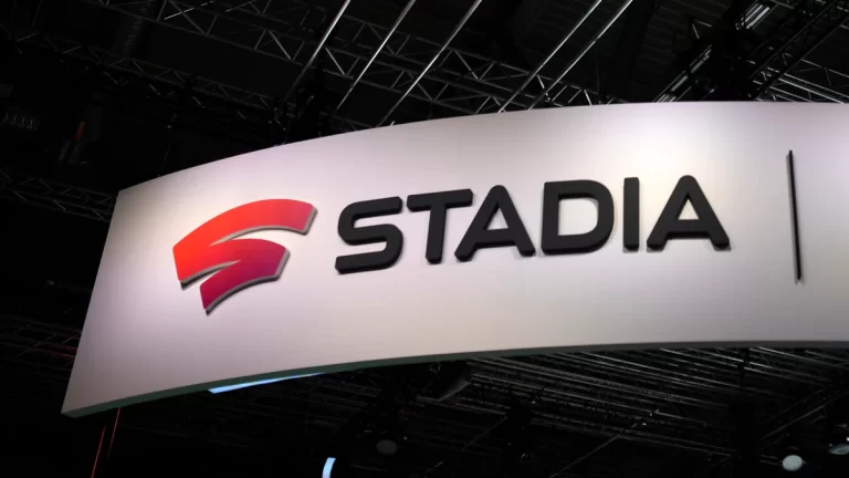 Google Stadia to Shut Down in January 2023, Company to Refund Hardware Purchases: All Details
