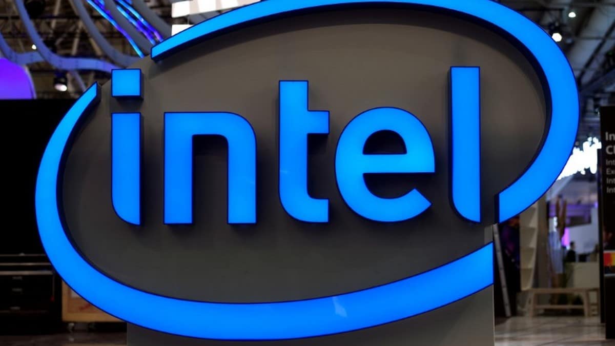 Intel Confirms DRM Incompatibility Impacts Over 50 Games on 12th Gen Core ‘Alder Lake’ CPUs