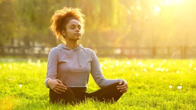 Morning Routine: Nutritionist Lovneet Suggests Adding These 5 Practices To Your Morning Routine To Improve Overall Health