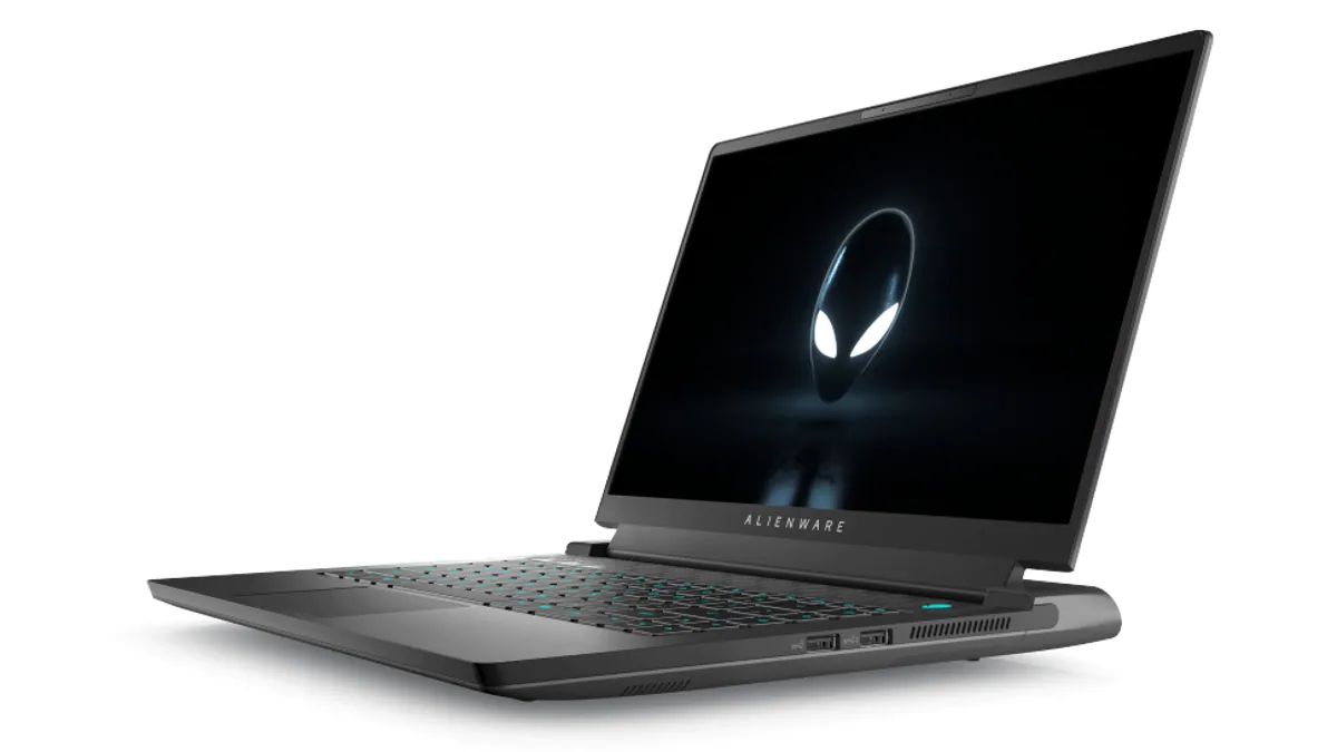 Dell G15 (5525), Alienware m17 R5, Alienware m15 R7, Alienware Aurora Based on AMD Processors Launched