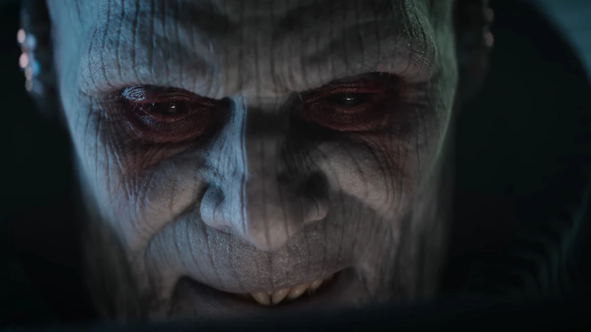 Star Wars Jedi: Survivor Teaser Trailer Out, Game to Release in 2023