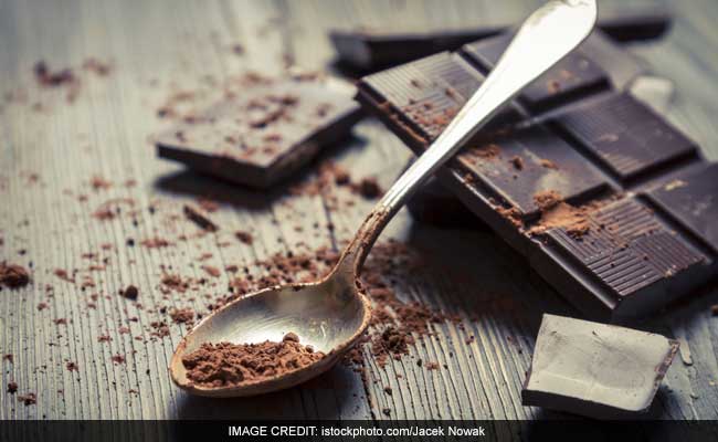 Cholesterol: Does Dark Chocolate Reduce Cholesterol? Heres What Nutritionist Anjali Mukerjee Has To Say