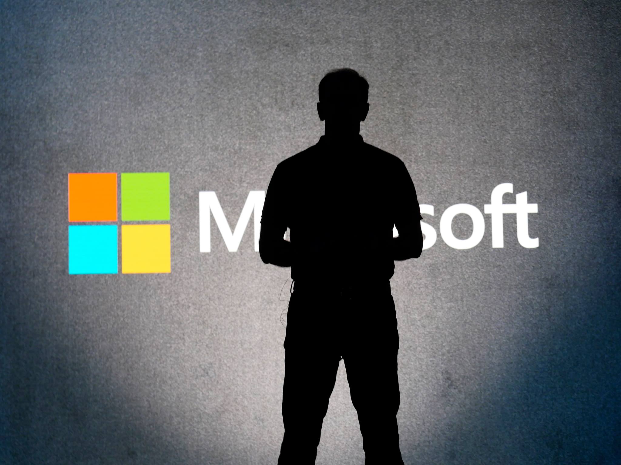 Microsoft Expects Double-Digit Growth for This Year as Demand for Cloud Computing Services Rise