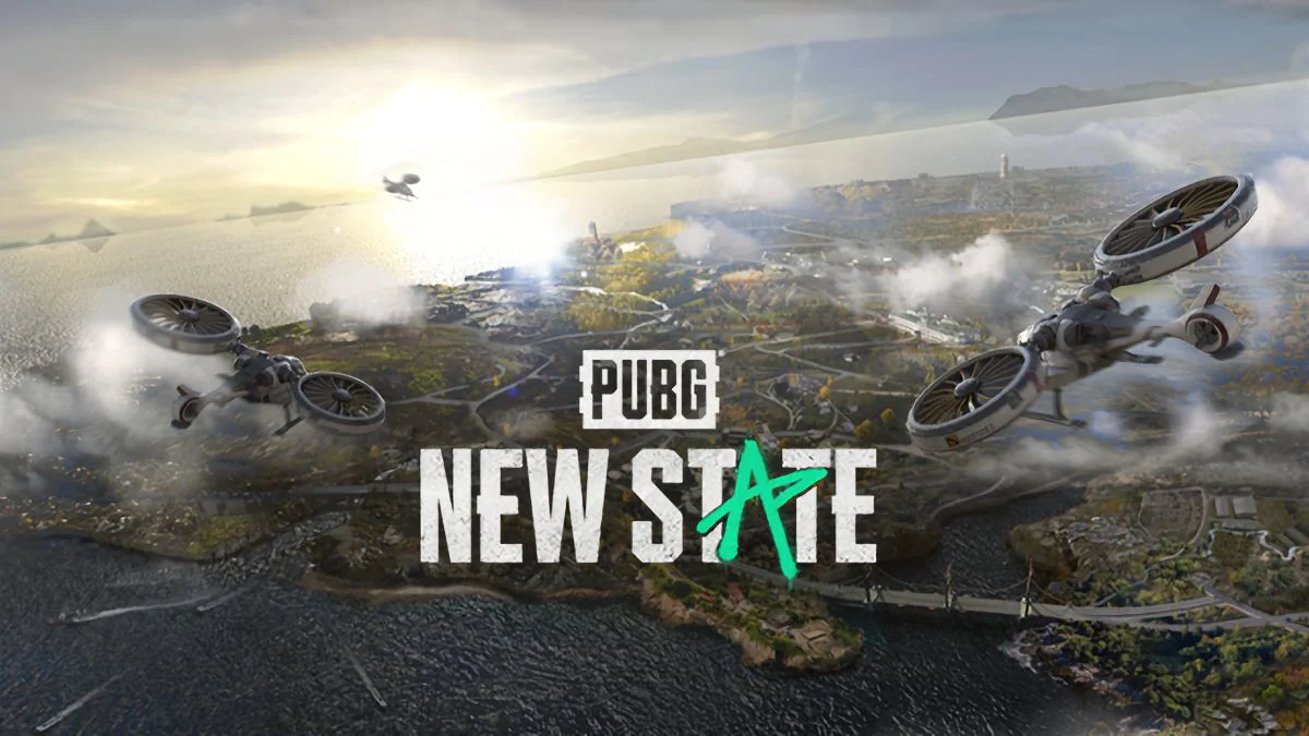 PUBG: New State Downtime Announced Ahead of December Update With New Vehicles, Survivor Pass, More