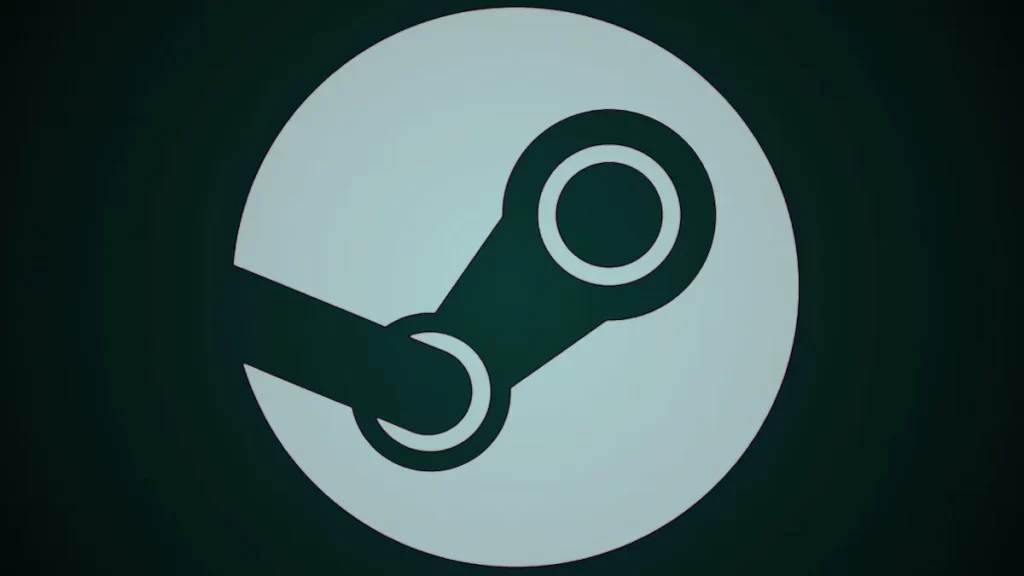 Steam 2022 Sale Schedule Revealed, Annual Spring Sale Coming 2023