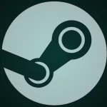 Steam 2022 Sale Schedule Revealed, Annual Spring Sale Coming 2023