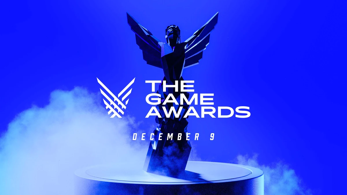 The Game Awards 2021 India Time, How to Watch, and More