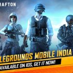 Battlegrounds Mobile India to Shut Down Facebook Data Transfers, Krafton Announces