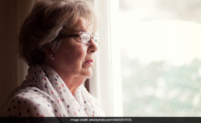 Menopause: Things To Consider If You Are Planning To Get On Medication