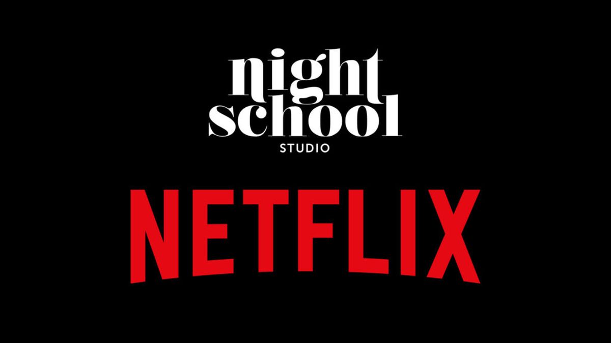Netflix Acquires Night School Studio That Created Oxenfree, Rolls Out New Mobile Games