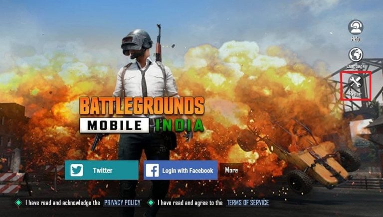 Battlegrounds Mobile India Details Measures Against Illegal Activities; Bans Over 140,000 Accounts in a Week