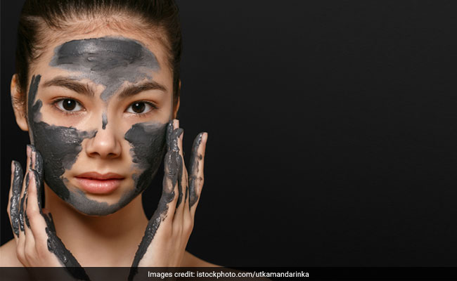 Skincare: Should You Add Charcoal Products To Your Routine? Heres Everything You Must Know