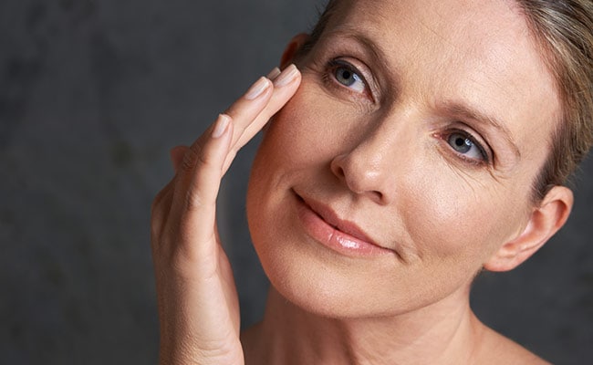 Can You Slow Down Ageing? Look At These Tips That Can Help