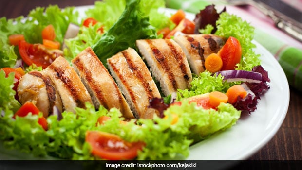 Weight Loss Tips: Want To Keep Your Dinner Light? Try These 7 Easy Light Dinner Ideas