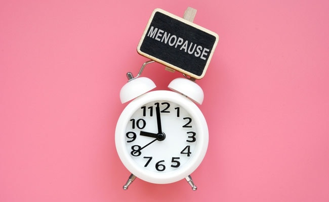 Womens Health: Here Are 6 Menopause-Related Myths To Watch Out For