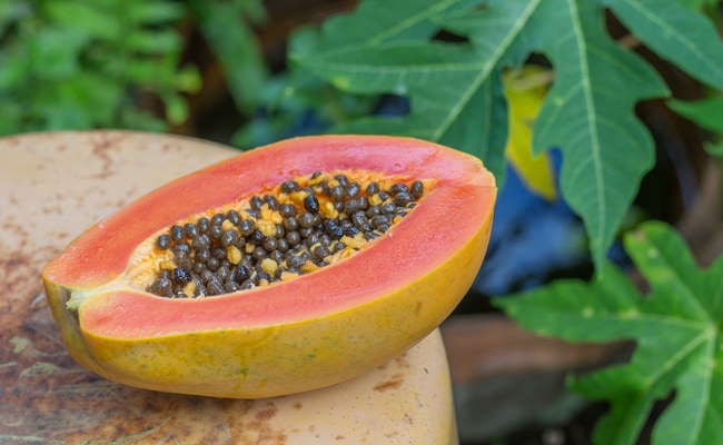 Nutrition: Here Are 9 Reasons Why You Should Add Papaya To Your Diet