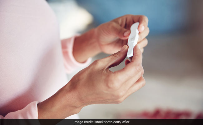 Trying To Conceive? Avoid These 5 Habits That Can Lower Your Fertility