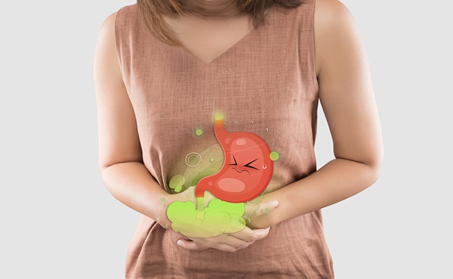 Gut: Broccoli & Other Foods That Will Help Manage Your Digestive Tract