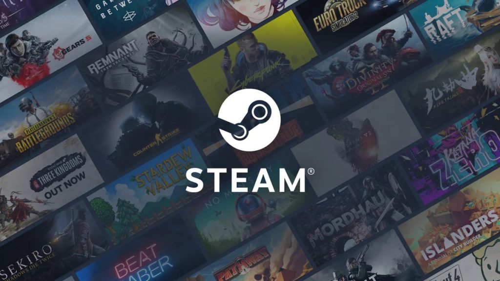 Steam Is Ending Support for Windows 7, 8, and 8.1 in January 2024: Details