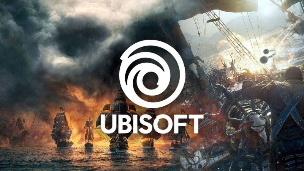 Ubisoft Backs Out of E3 2023, Will Host Its Own Event: Report