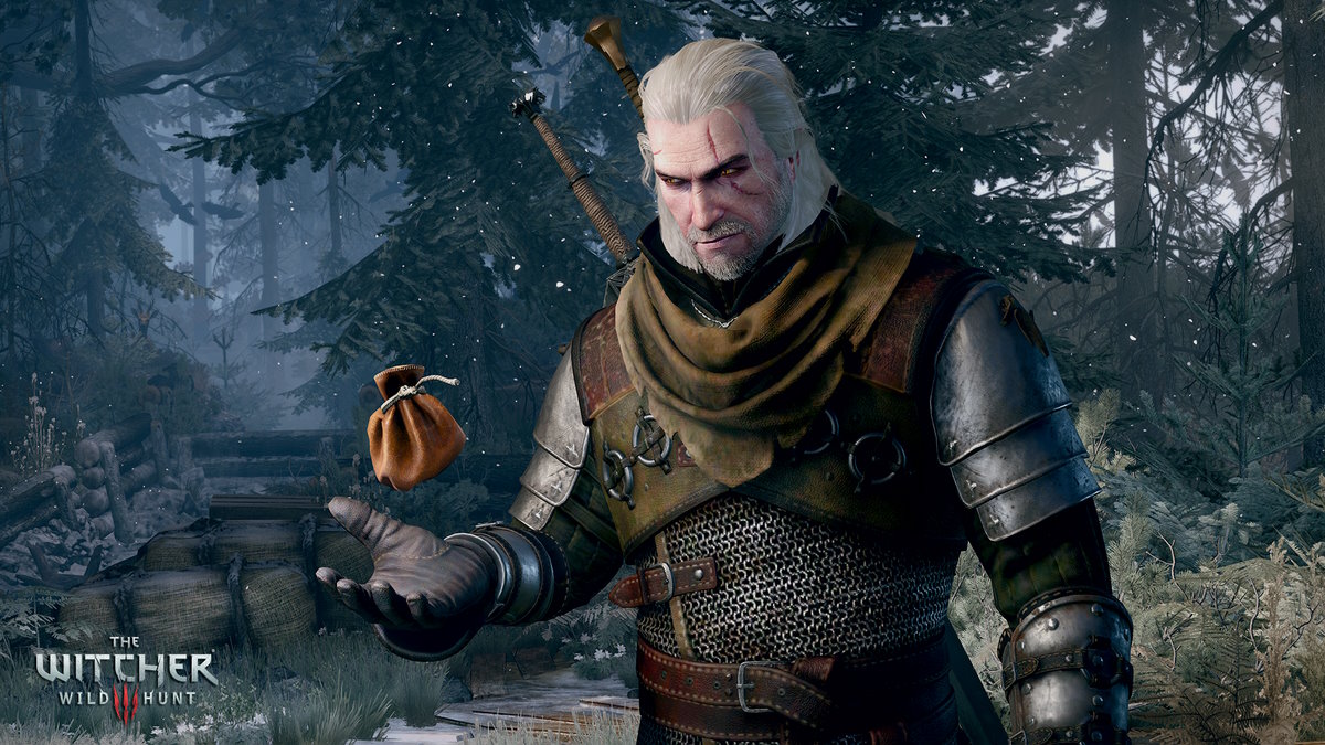 The Witcher 3: Wild Hunt Gets Next-Gen Patch to Improve Performance, Resolve Bugs Across PC and Console Editions